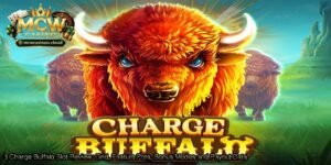 3-Charge-Buffalo-Slot-Review_-Grid-Feature-Pots-Bonus-Modes-and-Payout-Data.