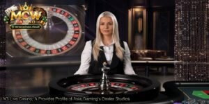 AG-Live-Casino_-A-Provider-Profile-of-Asia-Gamings-Dealer-Studios.