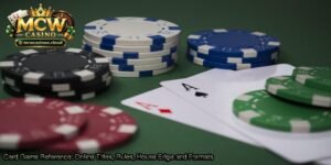 Card-Game-Reference_-Online-Titles-Rules-House-Edge-and-Formats.
