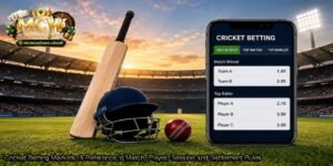 Cricket-Betting-Markets_-A-Reference-to-Match-Player-Session-and-Settlement-Rules.