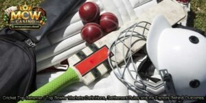 Cricket-Top-Batsman-_-Top-Bowler-Markets_-Definitions-Settlement-Rules-and-the-Factors-Behind-Outcomes-1.