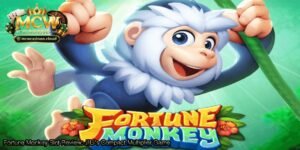 Fortune-Monkey-Slot-Review_-JILIs-Compact-Multiplier-Game.