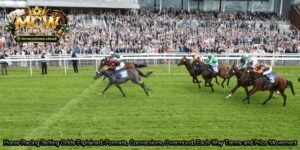 Horse-Racing-Betting-Odds-Explained_-Formats-Conversions-Overround-Each-Way-Terms-and-Price-Movement.