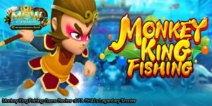 Monkey-King-Fishing_-Game-Review-of-FA-CHAIs-Legendary-Shooter.
