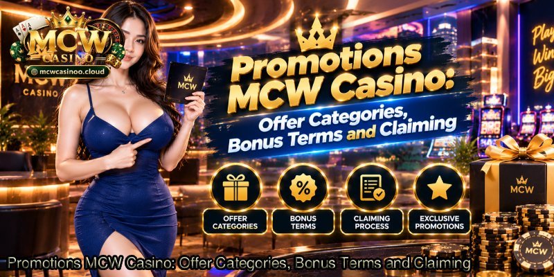 Promotions-MCW-Casino_-Offer-Categories-Bonus-Terms-and-Claiming.