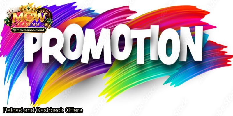 Reload-and-Cashback-Offers.