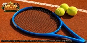 Tennis-Betting-Tips_-An-Analytical-Reference-to-Statistics-Surfaces-Formats-and-Markets.