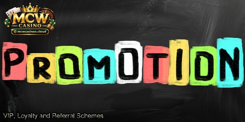 VIP-Loyalty-and-Referral-Schemes.