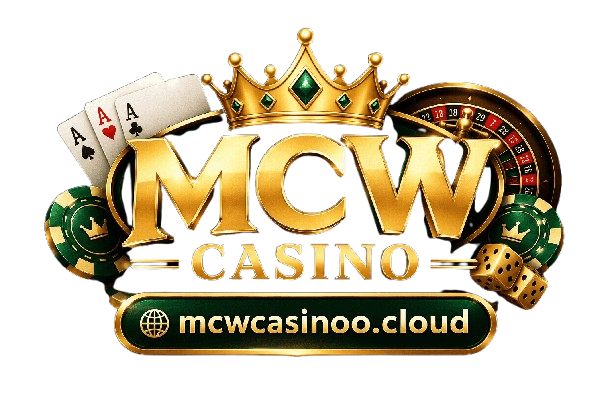 MCW